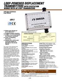 Thumbnail of document LDX 2 18835